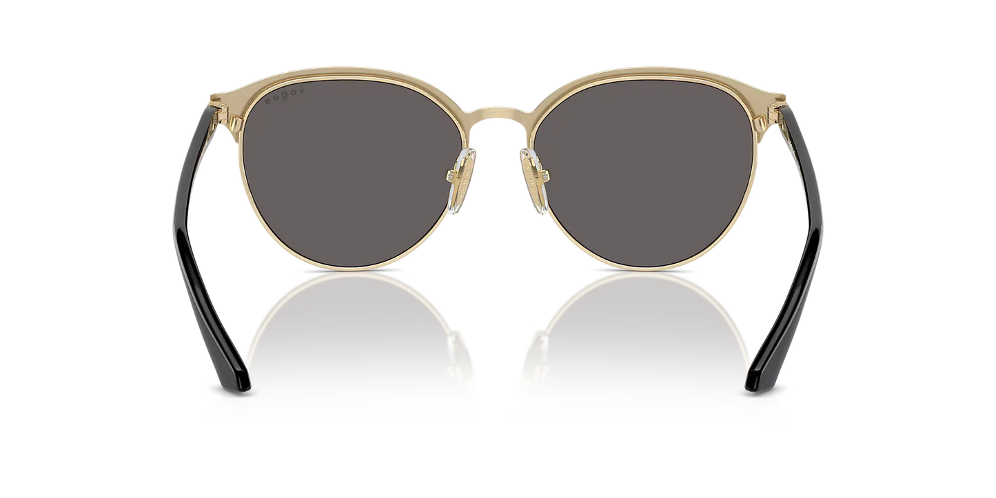Vogue VO4303S 352/87