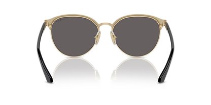 Vogue VO4303S 352/87