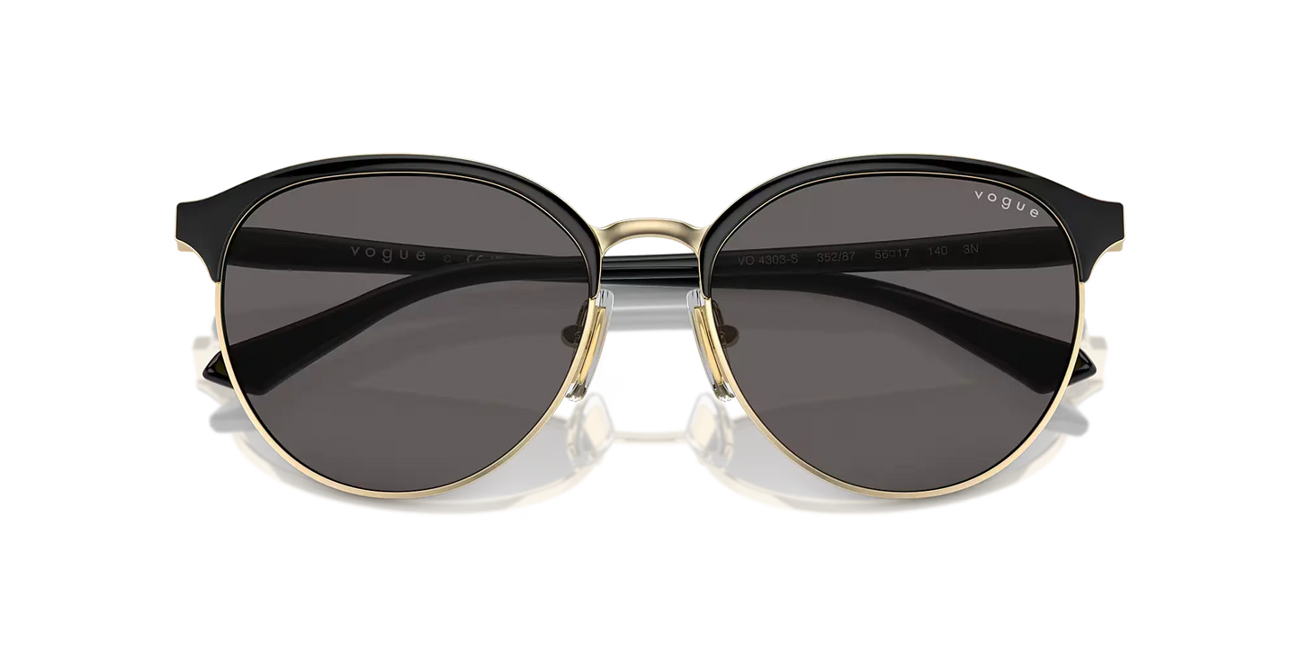 Vogue VO4303S 352/87