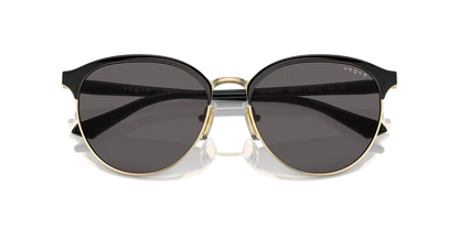 Vogue VO4303S 352/87