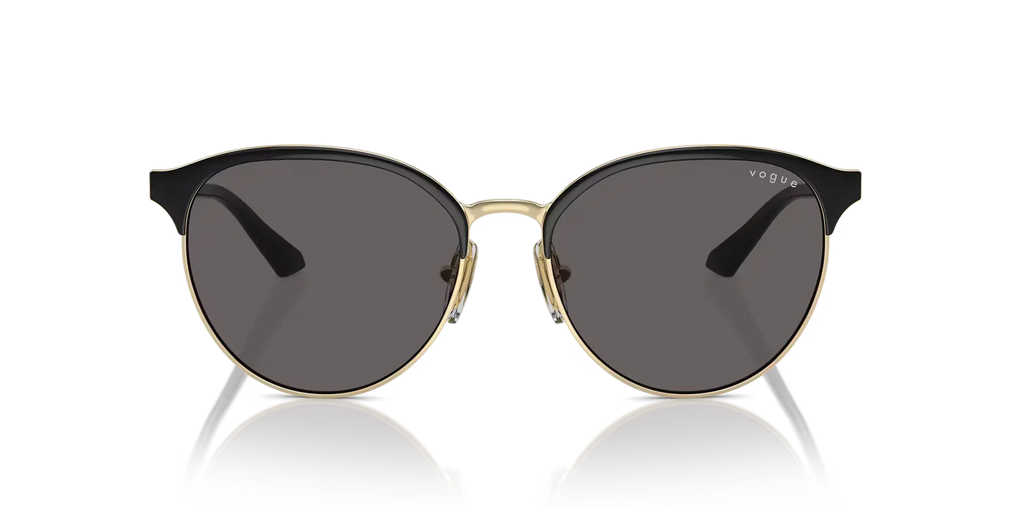 Vogue VO4303S 352/87