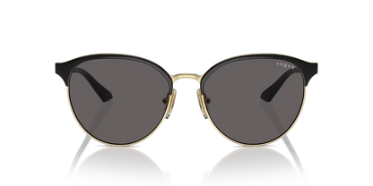 Vogue VO4303S 352/87
