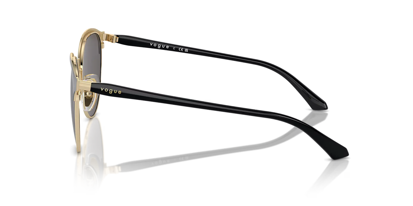 Vogue VO4303S 352/87