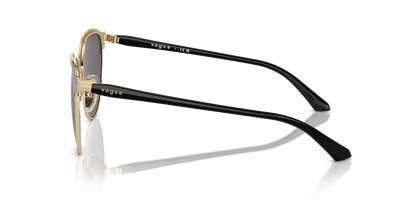 Vogue VO4303S 352/87