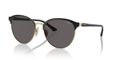 Vogue VO4303S 352/87