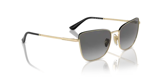 Vogue VO4308S 848/11