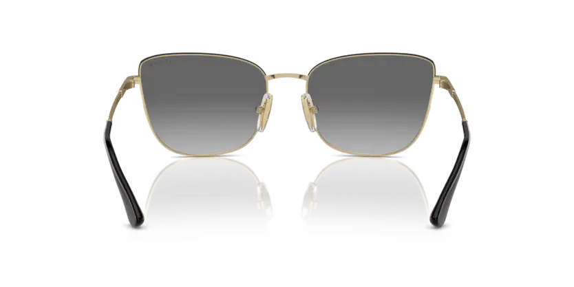 Vogue VO4308S 848/11