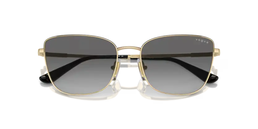 Vogue VO4308S 848/11