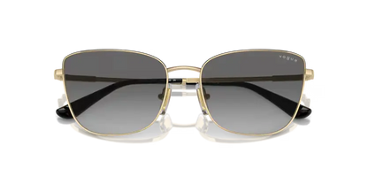 Vogue VO4308S 848/11