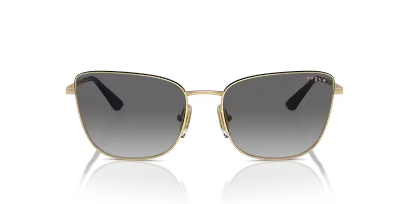 Vogue VO4308S 848/11