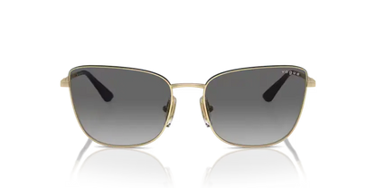 Vogue VO4308S 848/11