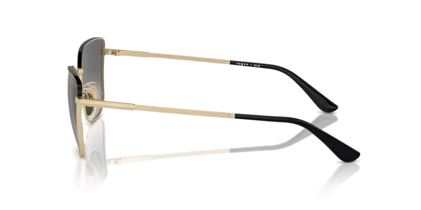 Vogue VO4308S 848/11