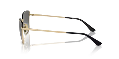 Vogue VO4308S 848/11