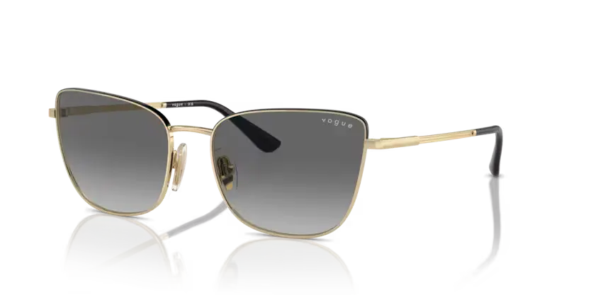 Vogue VO4308S 848/11
