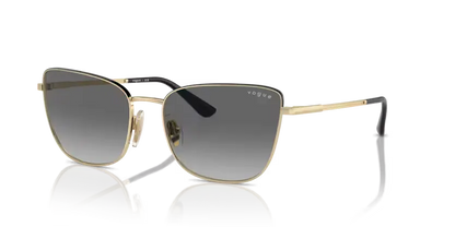 Vogue VO4308S 848/11