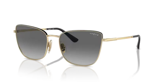 Vogue VO4308S 848/11