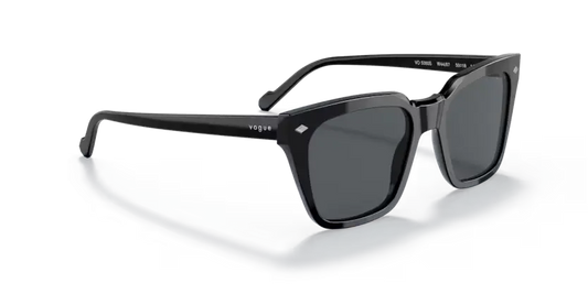 Vogue VO5380-S W44/87