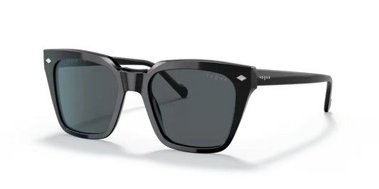 Vogue VO5380-S W44/87