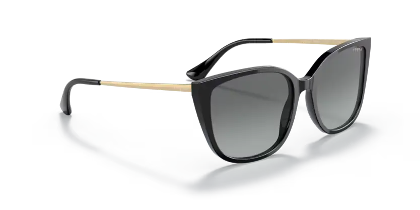 Vogue VO5435-SI W44/11