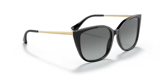Vogue VO5435-SI W44/11