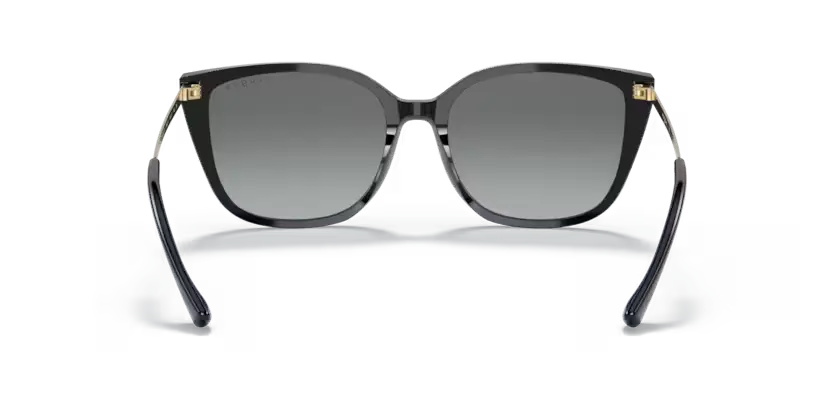 Vogue VO5435-SI W44/11