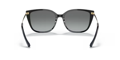 Vogue VO5435-SI W44/11