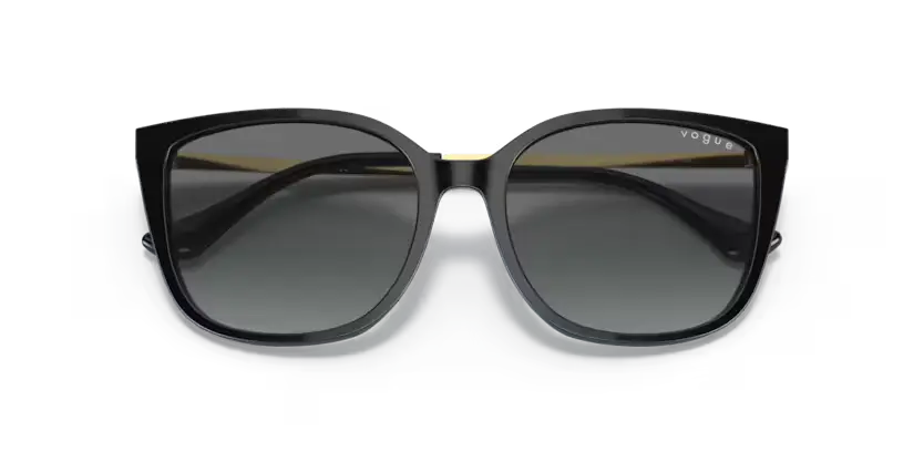 Vogue VO5435-SI W44/11