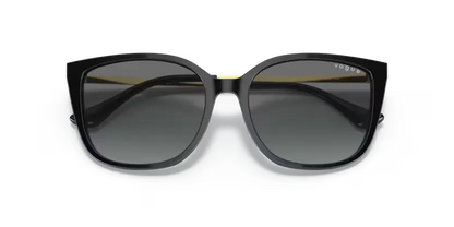 Vogue VO5435-SI W44/11
