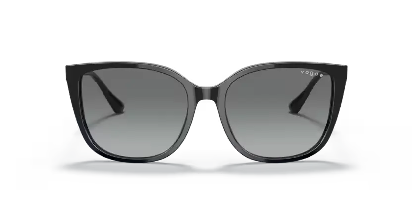 Vogue VO5435-SI W44/11