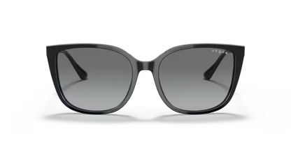 Vogue VO5435-SI W44/11