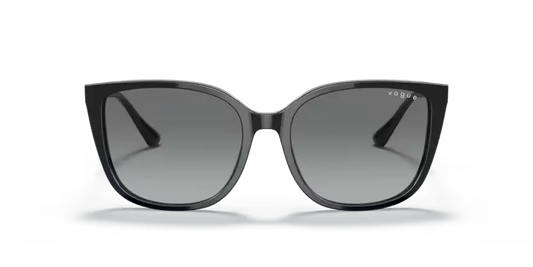 Vogue VO5435-SI W44/11