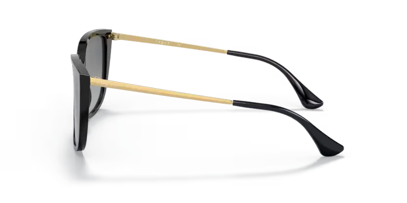 Vogue VO5435-SI W44/11