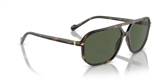 Vogue VO5531S W44/87