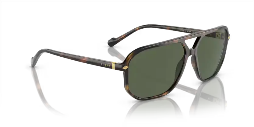 Vogue VO5531S W44/87