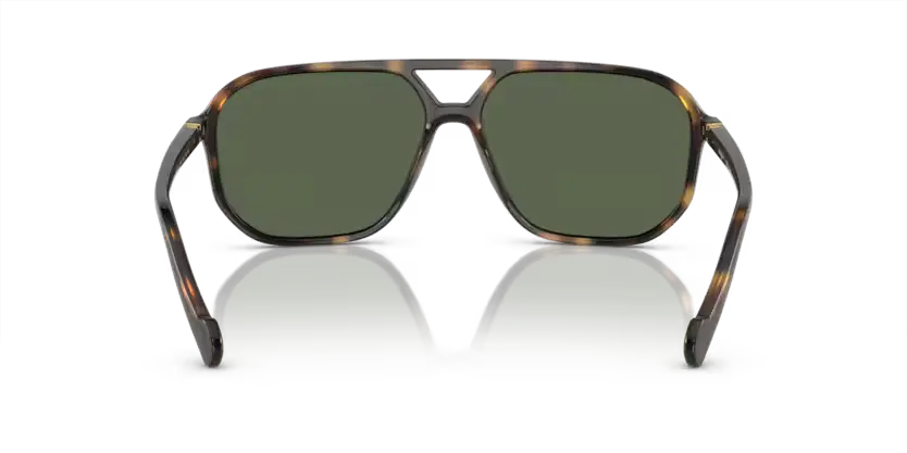 Vogue VO5531S W44/87