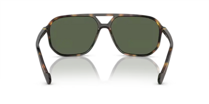 Vogue VO5531S W44/87