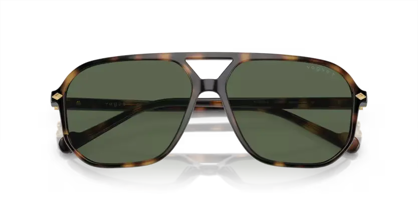 Vogue VO5531S W44/87