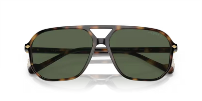 Vogue VO5531S W44/87