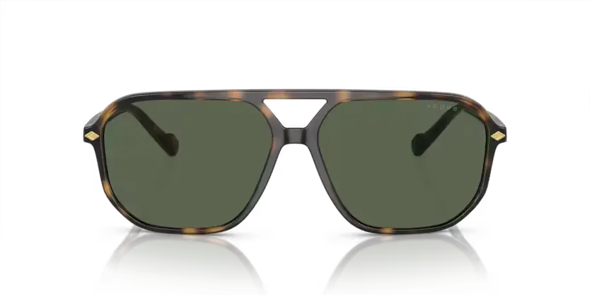 Vogue VO5531S W44/87