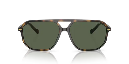 Vogue VO5531S W44/87