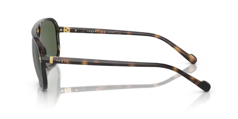 Vogue VO5531S W44/87