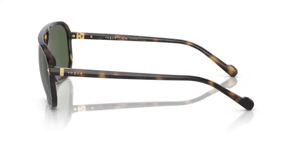 Vogue VO5531S W44/87