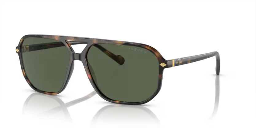 Vogue VO5531S W44/87