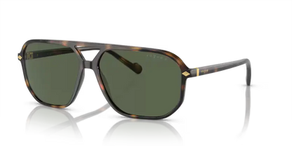 Vogue VO5531S W44/87