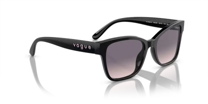 Vogue VO5534-SI W44/36