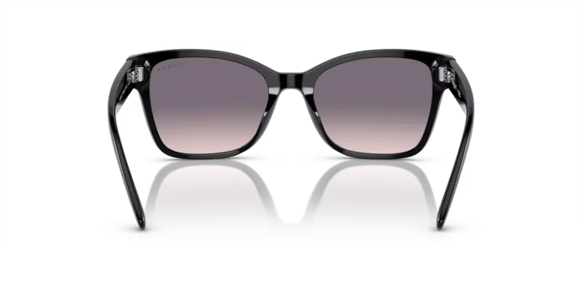 Vogue VO5534-SI W44/36
