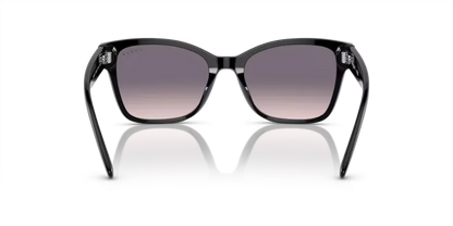 Vogue VO5534-SI W44/36