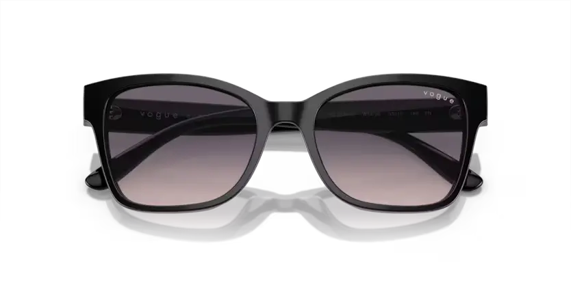 Vogue VO5534-SI W44/36