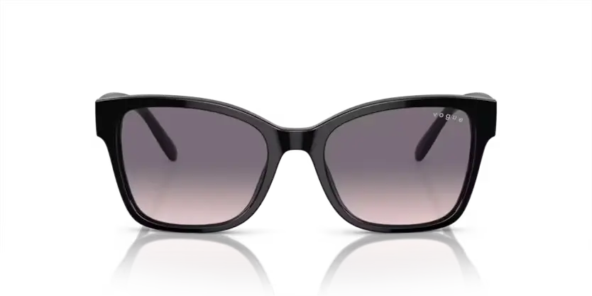 Vogue VO5534-SI W44/36