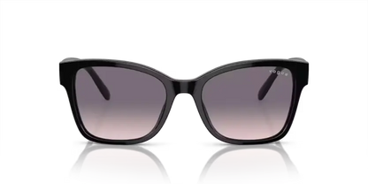 Vogue VO5534-SI W44/36